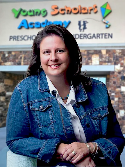 Dr. Lindsay Humphrey, Mid-Valley Hearing Center Audiologist