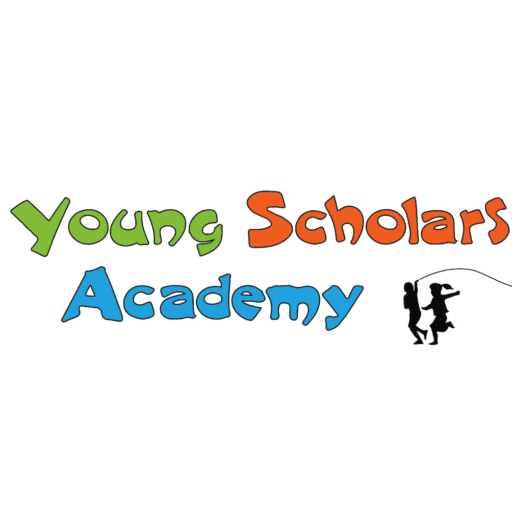 cropped-young-Scholars-academy-draper-ut-site-icon.png Jennifer Brown