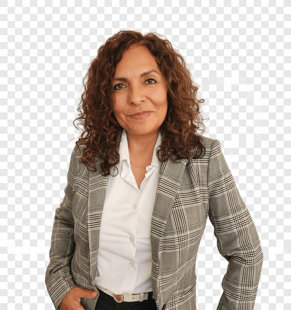 Ms. Patty Frehner – Director at Young Scholars Academy in Draper, UT Ms. Patty Frehner – Director at Young Scholars Academy in Draper, UT