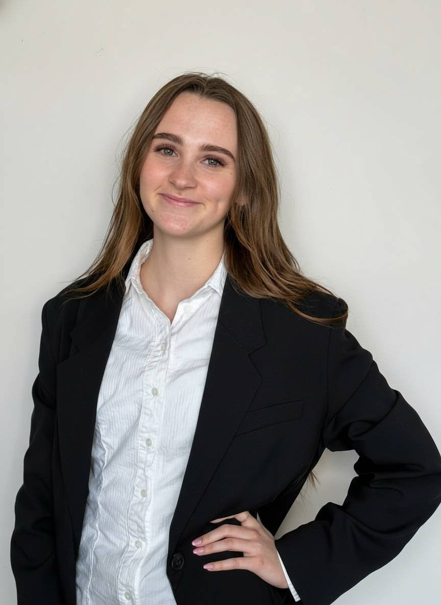 Dr. Susan Peterson Mid-Valley Hearing Center Audiologist