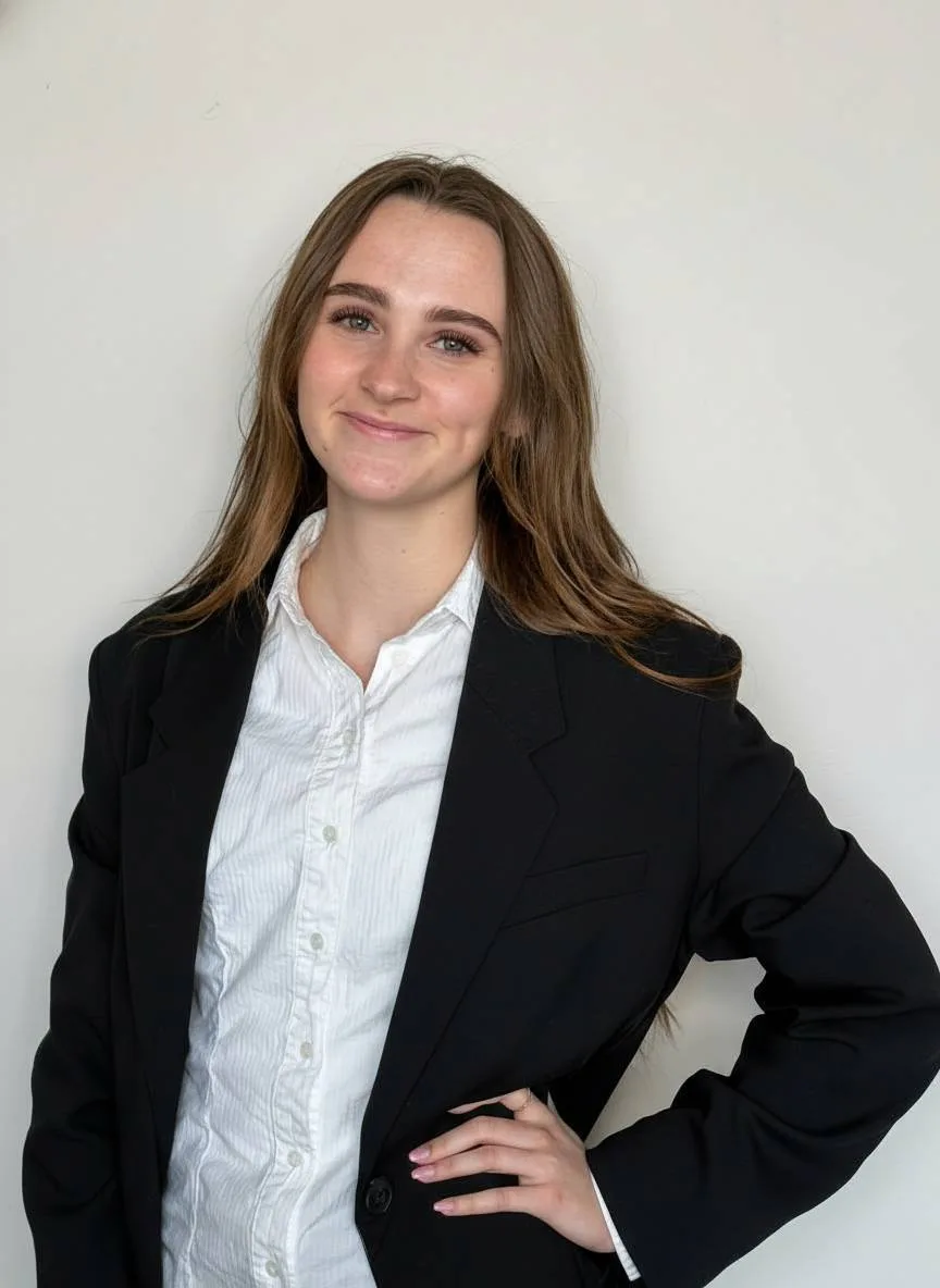 Dr. Susan Peterson Mid-Valley Hearing Center Audiologist