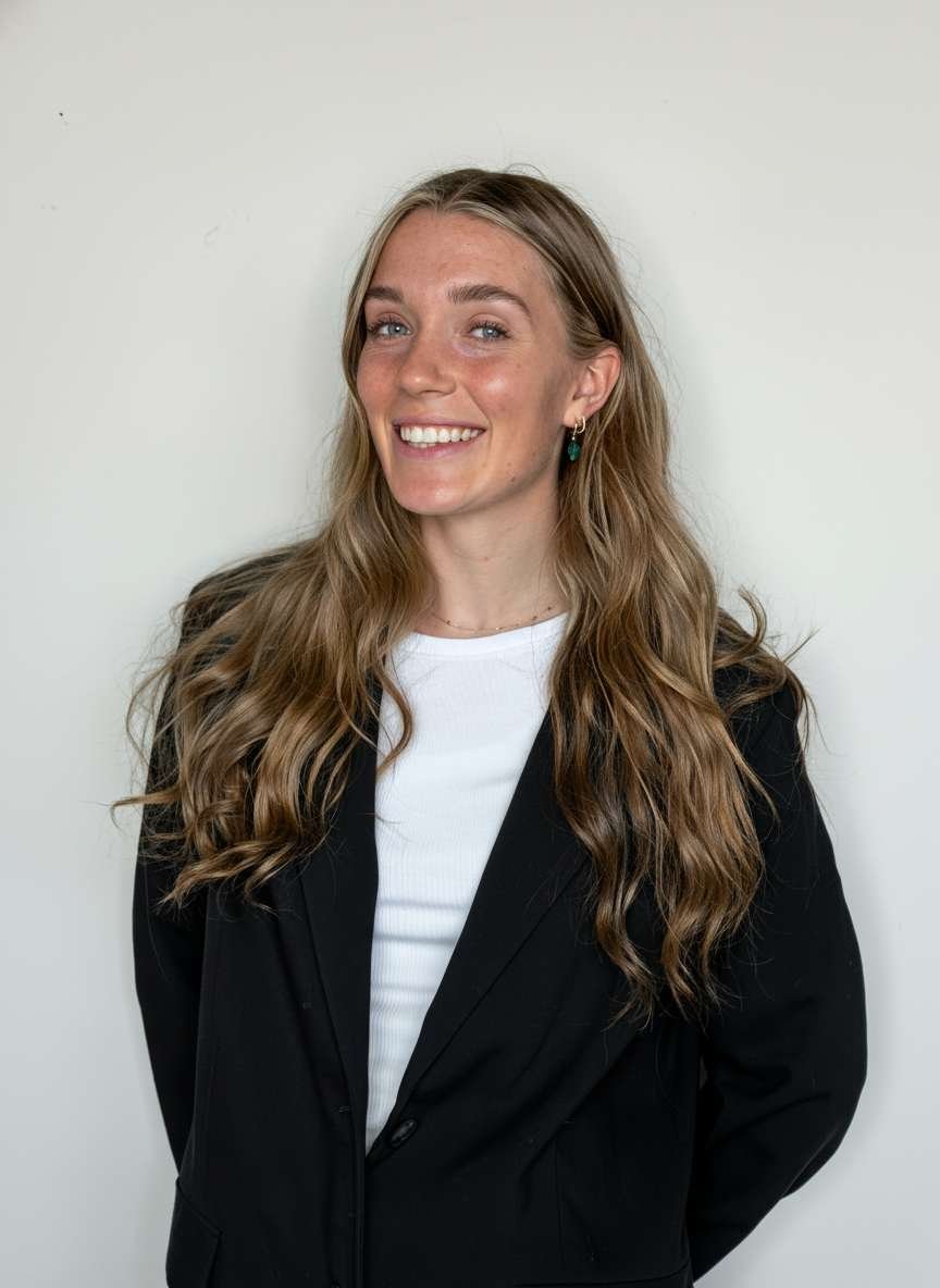 Dr. Susan Peterson Mid-Valley Hearing Center Audiologist