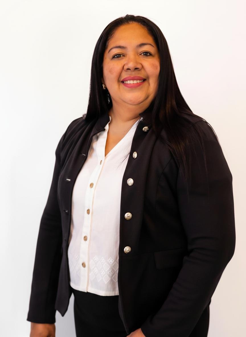 Dr. Susan Peterson Mid-Valley Hearing Center Audiologist