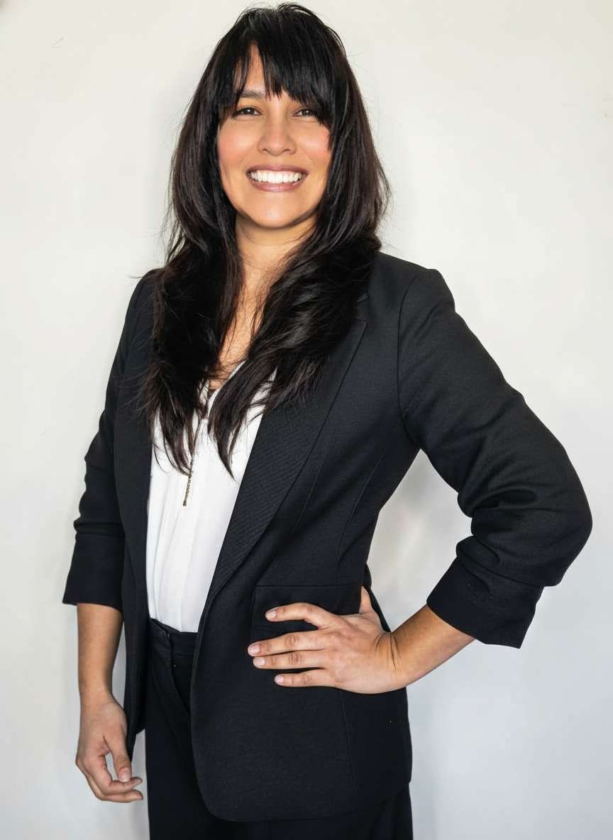 Dr. Susan Peterson Mid-Valley Hearing Center Audiologist