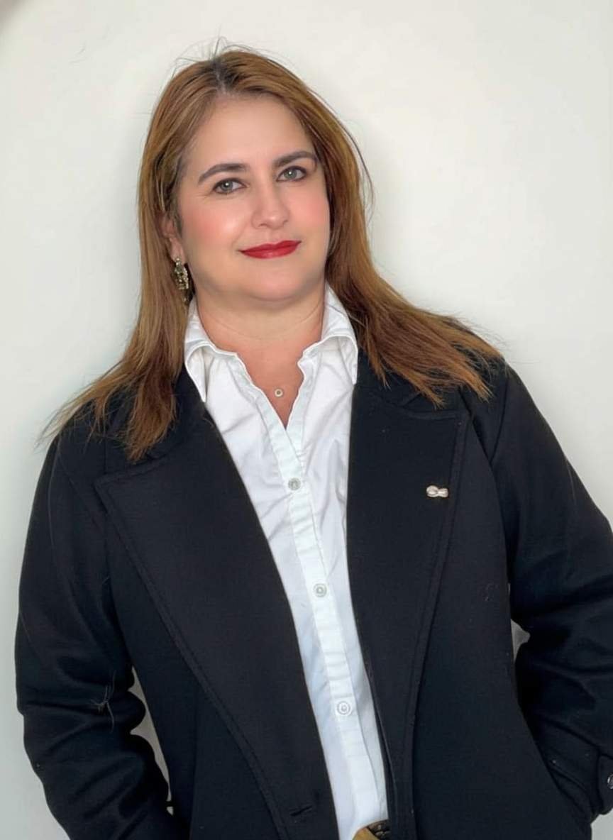 Dr. Susan Peterson Mid-Valley Hearing Center Audiologist